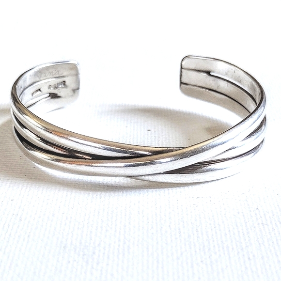 ,All Products : American Fashion Style Bags On Sale